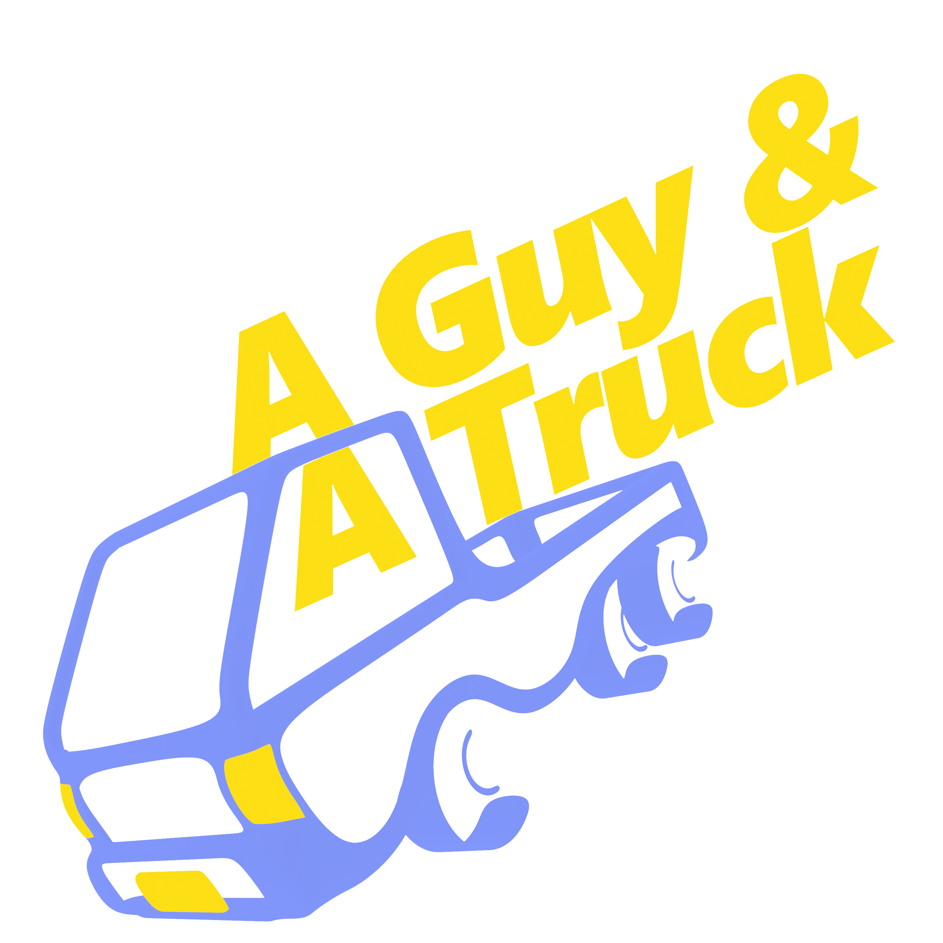 guy-and-truck-logo