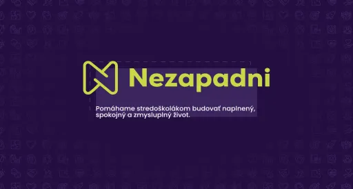 Nezapadni prezentácia pre investorov (s. 16)
