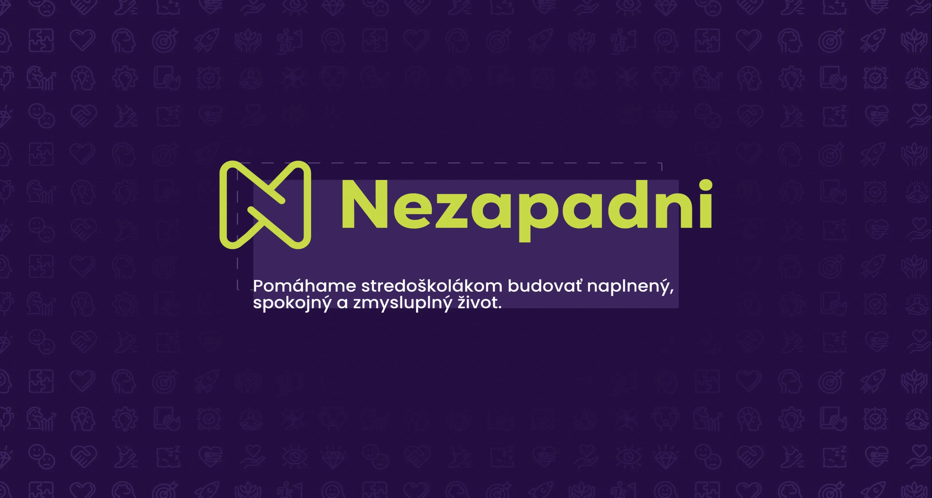 nezapadni prezentacia s16