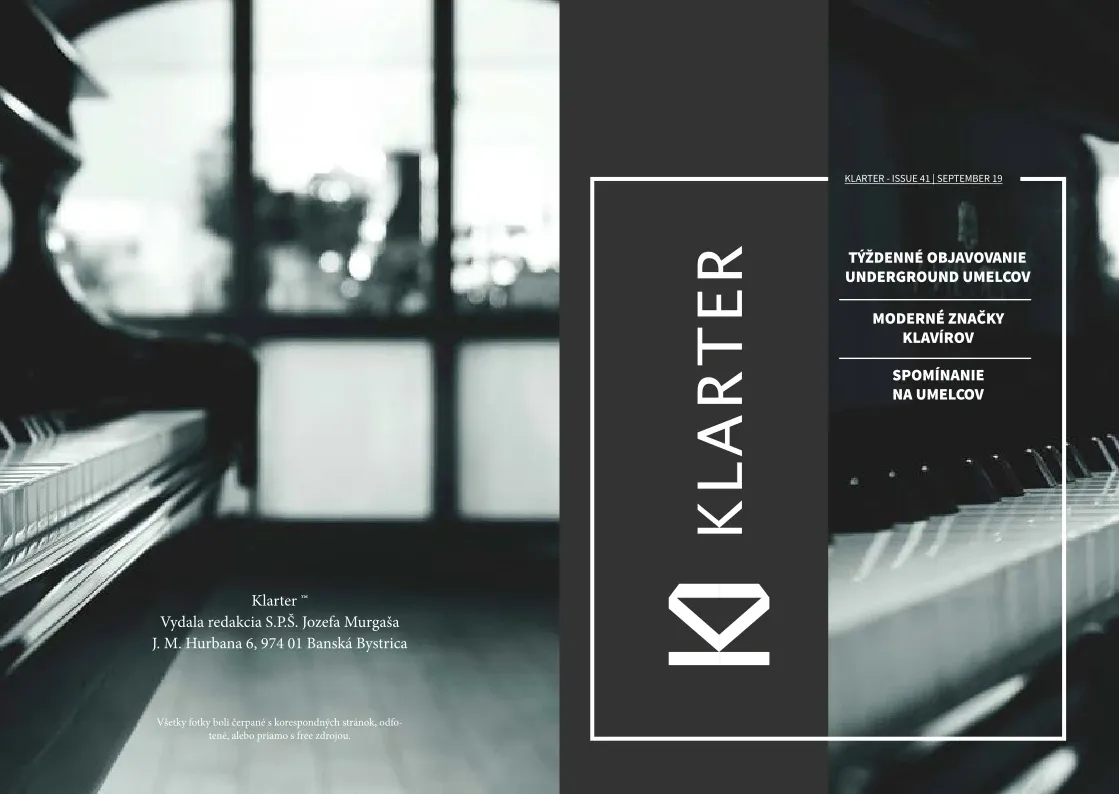 klarter p.1