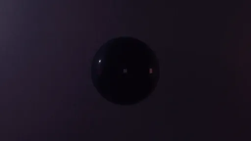 Wobbly Blobber