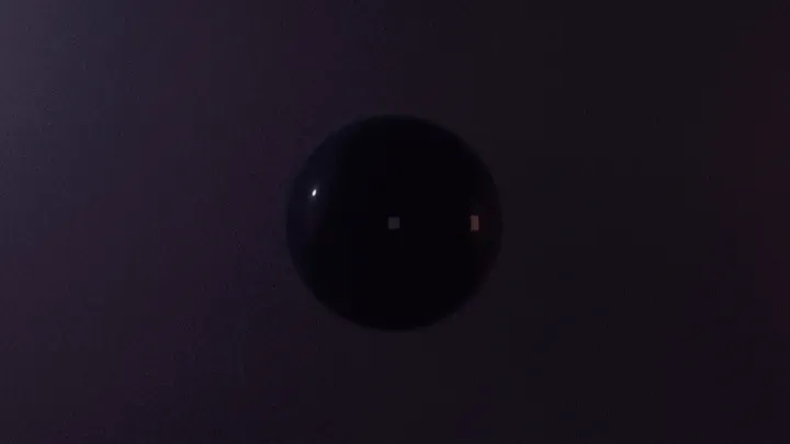 wobbly-blobber